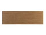 Seaside Sideboard