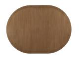 Magnolia Round Dining Table