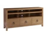 Promontory Media Console