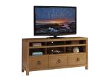 Promontory Media Console