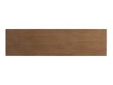 Promontory Media Console