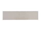 Breakwater Console