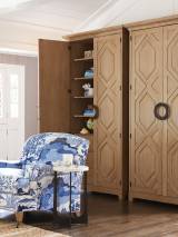 Pacific Coast Cabinet