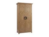 Pacific Coast Cabinet