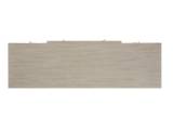 Garnet Breakfront Dresser
