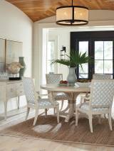 Seaside Sideboard