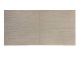 Oceanfront Rectangular Dining Table