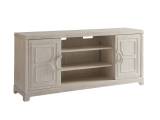 Leeward Media Console