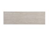 Lido Isle Nailhead Hall Chest