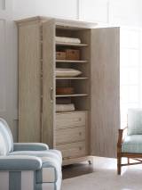 Pacific Coast Cabinet