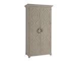 Pacific Coast Cabinet