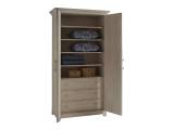 Pacific Coast Cabinet