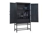 Jade Bar/Chest On Stand