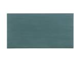 Collins Bachelors Chest