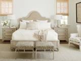 Trancas Nightstand