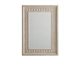 Las Flores Mirror