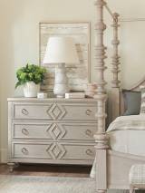 Viewpoint Single Dresser