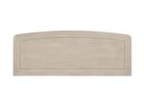 Westward Gentlemans Chest