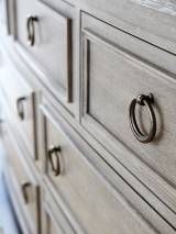 Westward Gentlemans Chest
