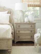 Trancas Nightstand