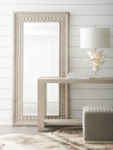 Surfrider Console