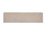 Rocky Oaks Media Console