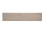 Geoffrey Media Console