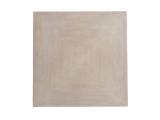 Surfrider End Table