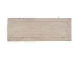 Adamson Hall Chest
