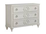 Viewpoint Single Dresser