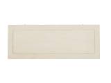Viewpoint Single Dresser