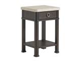 Escondido Night Table