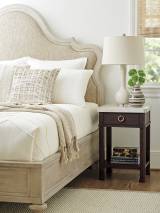 Escondido Night Table