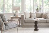 Calamigos Accent Table