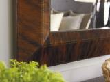 Park Meadows Rectangular Mirror