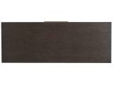 Bridgewater Single Dresser