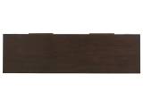 Skylark Double Dresser