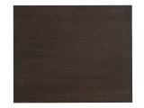 City Creek Night Table
