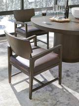 Highland Dining Chair