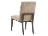Glenwild Upholstered Side Chair