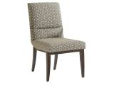 Glenwild Upholstered Side Chair