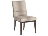 Glenwild Upholstered Side Chair