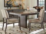 Glenwild Upholstered Side Chair