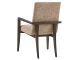 Glenwild Upholstered Arm Chair