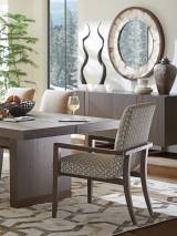 Glenwild Upholstered Arm Chair