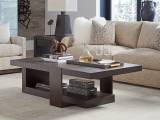 Quarry Rectangular Cocktail Table