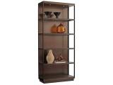 Sugarloaf Etagere