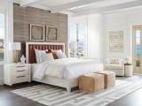 Mc Way Nightstand