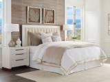 Mc Way Nightstand