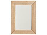 Asilomar Rectangular Mirror